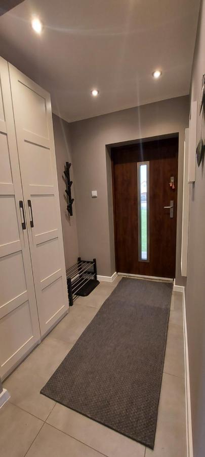 Holiday home Wygodny Dom Na Ponidziu Z Basenem *