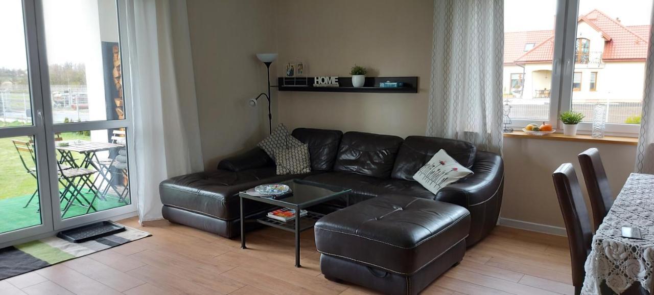 Holiday home Wygodny Dom Na Ponidziu Z Basenem *